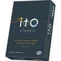 card game ito classic
