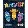 card game kabanga
