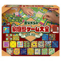 Board games Home board game encyclopedia