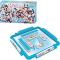 [Limited sale] Donjala NEO Hololive