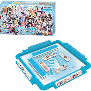 [Limited sale] Donjala NEO Hololive