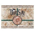 Board Game DORASURE Expanded Edition Memories of Automata