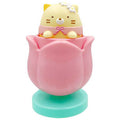 Kurutto PON Sumikkogurashi