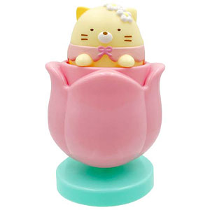 Kurutto PON Sumikkogurashi