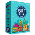 board game point city