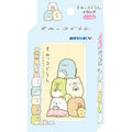 Sumikkogurashi playing cards (with case)