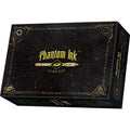 board game phantom ink