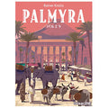 board game palmyra