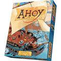 board game ahooy