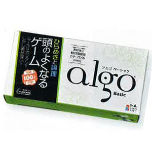 card game argo basic