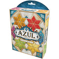 Board Game Azure Summer Pavilion Mini Japanese Version