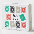 board game kujijan