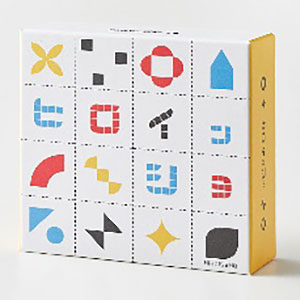 board game heroicho