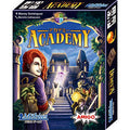 board game academy