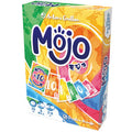 Card game Mojo Japanese version