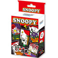 snoopy hanafuda