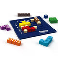 KBG-19 Genius Square
