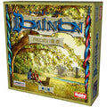 Card Game Dominion: Prosperity 2nd Edition Japanese Version