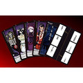 Card game Overlord Imagine stories