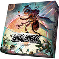board game apiary
