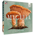 board game myseria