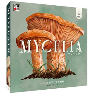 board game myseria