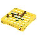 Miffy Miffy and Melanie Reversi Game