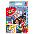 Uno One Piece