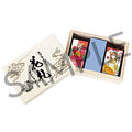 Characteristic Toy Love Live! Sunshine! ! Special Hanafuda regular version