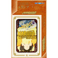 NARUTO Shippuden lots of scenes playing cards style