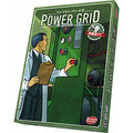 Board game Power company Charging complete! Complete Japanese version