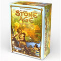 board game stone age