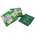 Board game Dot Zombie