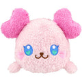 Petit Cure Plush Toy Petit Cure Akururun