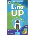 Card game LineUP 1 Earth