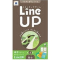 Card game LineUP 4 Satoyama