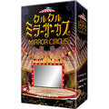 ボードゲーム クルクルミラーサーカス