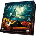 board game unconscious mind