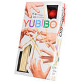 Board game YUBIBO