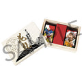 Characteristic Toy Kinnikuman Special Hanafuda (Regular Edition)