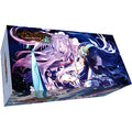 Card Game Last Chronicle Infinity Yu