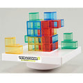 Ensky Games Tetra Tower Square