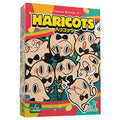 board game haricots