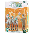 Board game Future Inc.