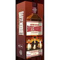 board game bartender doubt