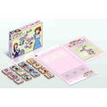THE IDOLM@STER MILLION LIVE! Million Shogi Princess Stars ver.