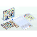 THE IDOLM@STER MILLION LIVE! Million Shogi Fairy Stars ver.