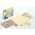 THE IDOLM@STER MILLION LIVE! Million Shogi Angel Stars ver.