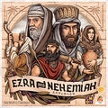 board game ezra and nehemiah