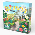 board game botanics